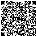 QR code with Strayer Communications contacts