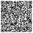 QR code with Opera House Social Club contacts