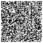 QR code with Decks Plus Wayne Bennett contacts