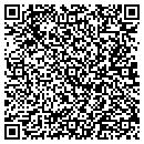 QR code with Vic S Corn Popper contacts