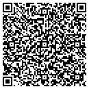 QR code with Tim Cover Ranch contacts