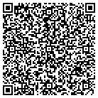 QR code with Brosh Wldlife Art Txdrmy Stdio contacts