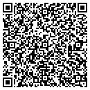 QR code with Spann Autos & Machines contacts