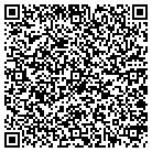 QR code with Ashland Greenwood Sr High Schl contacts