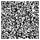 QR code with Bruce Mack contacts