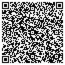 QR code with Crete Ready Mix Co contacts