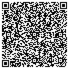 QR code with Carroll Richards Masonry contacts