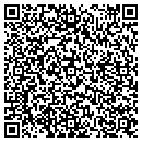 QR code with DMJ Products contacts