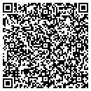 QR code with Grant J Hinze DDS contacts