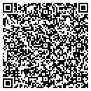 QR code with Grant J Hinze DDS contacts