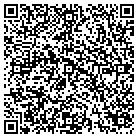 QR code with Phelps Memorial Home Health contacts