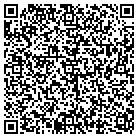 QR code with Techumseh Place Apartments contacts