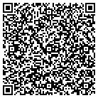 QR code with District 101 Cherry County contacts
