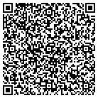 QR code with Douglas Omaha Technology Comm contacts