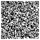 QR code with Ear Nose & Throat Hearing contacts