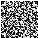 QR code with McConnell Welding contacts