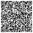 QR code with West Point Genetics contacts