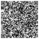 QR code with Internal Services Department contacts