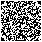 QR code with Benedictine Mission House contacts