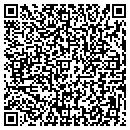 QR code with Tobin Robert F MD contacts