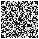 QR code with Big Lots contacts