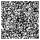 QR code with Work In Progress contacts