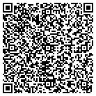 QR code with Omaha Police Department contacts