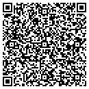 QR code with Cryer Swimming Pool contacts