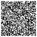 QR code with Sam's Optical contacts