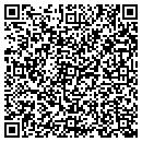 QR code with Jasnoch Trucking contacts