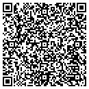 QR code with Maurice Moderow contacts
