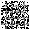 QR code with RJV Distributing contacts