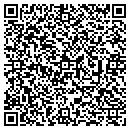 QR code with Good Life Counseling contacts