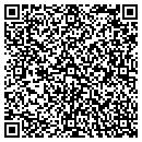 QR code with Minimum Tax Service contacts