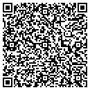 QR code with Stefka Rollie contacts