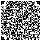 QR code with Examination Management Service contacts