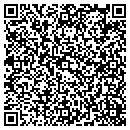 QR code with State Fish Hatchery contacts