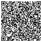 QR code with Peter Bahr Photographer contacts