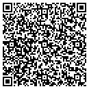 QR code with Steven L Combs DDS contacts