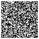 QR code with Paul Sheets contacts
