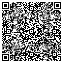 QR code with Sound Farm contacts