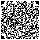 QR code with HHS Dvlpmntal Disabilities Sys contacts