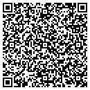 QR code with Midwest Hail & Dent contacts