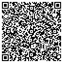 QR code with Gallup & Schaefer contacts