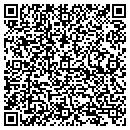 QR code with Mc Killip & Assoc contacts