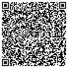 QR code with Petzoldt Drafting Service contacts