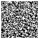 QR code with Product Recovery & Recycling contacts