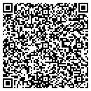 QR code with Radil Tile Co contacts