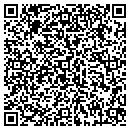 QR code with Raymond Luchsinger contacts