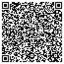 QR code with JD Pool Supplies contacts